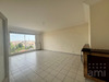 Ma-Cabane - Location Appartement BORDEAUX, 112 m²