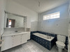 Ma-Cabane - Location Appartement BORDEAUX, 112 m²