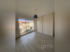 Ma-Cabane - Location Appartement BORDEAUX, 112 m²