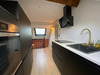 Ma-Cabane - Location Appartement BORDEAUX, 40 m²