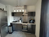 Ma-Cabane - Location Appartement BORDEAUX, 59 m²