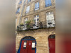 Ma-Cabane - Location Appartement BORDEAUX, 33 m²