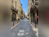 Ma-Cabane - Location Appartement BORDEAUX, 33 m²