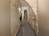 Ma-Cabane - Location Appartement BORDEAUX, 33 m²