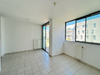 Ma-Cabane - Location Appartement BORDEAUX, 44 m²