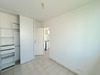 Ma-Cabane - Location Appartement BORDEAUX, 44 m²