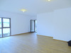 Ma-Cabane - Location Appartement BORDEAUX, 81 m²