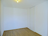 Ma-Cabane - Location Appartement BORDEAUX, 81 m²