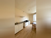 Ma-Cabane - Location Appartement BORDEAUX, 68 m²