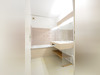 Ma-Cabane - Location Appartement BORDEAUX, 67 m²