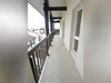 Ma-Cabane - Location Appartement BORDEAUX, 67 m²