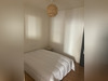 Ma-Cabane - Location Appartement BORDEAUX, 35 m²