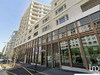 Ma-Cabane - Location Appartement Bordeaux, 92 m²
