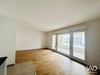 Ma-Cabane - Location Appartement Bordeaux, 92 m²