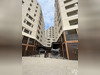 Ma-Cabane - Location Appartement Bordeaux, 92 m²
