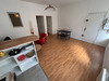 Ma-Cabane - Location Appartement BORDEAUX, 35 m²
