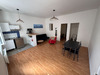 Ma-Cabane - Location Appartement BORDEAUX, 35 m²