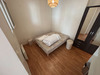 Ma-Cabane - Location Appartement BORDEAUX, 35 m²