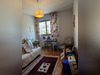 Ma-Cabane - Location Appartement BORDEAUX, 102 m²