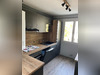 Ma-Cabane - Location Appartement BORDEAUX, 63 m²