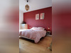 Ma-Cabane - Location Appartement Bordeaux, 100 m²