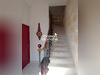 Ma-Cabane - Location Appartement Bordeaux, 63 m²