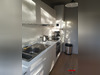 Ma-Cabane - Location Appartement Bordeaux, 31 m²