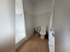 Ma-Cabane - Location Appartement Bordeaux, 21 m²