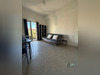Ma-Cabane - Location Appartement Bordeaux, 21 m²