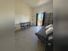 Ma-Cabane - Location Appartement Bordeaux, 21 m²