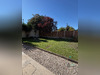 Ma-Cabane - Location Appartement Bordeaux, 21 m²