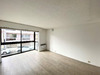 Ma-Cabane - Location Appartement BORDEAUX, 40 m²