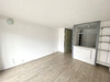 Ma-Cabane - Location Appartement BORDEAUX, 40 m²