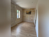 Ma-Cabane - Location Appartement BORDEAUX, 46 m²
