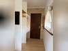 Ma-Cabane - Location Appartement BORDEAUX, 46 m²