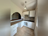 Ma-Cabane - Location Appartement BORDEAUX, 46 m²