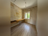 Ma-Cabane - Location Appartement BORDEAUX, 46 m²