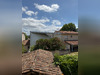 Ma-Cabane - Location Appartement BORDEAUX, 46 m²