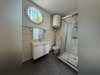 Ma-Cabane - Location Appartement BORDEAUX, 46 m²