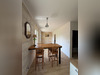 Ma-Cabane - Location Appartement BORDEAUX, 46 m²
