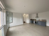 Ma-Cabane - Location Appartement BORDEAUX, 47 m²