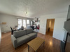 Ma-Cabane - Location Appartement BORDEAUX, 68 m²