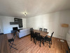 Ma-Cabane - Location Appartement BORDEAUX, 68 m²