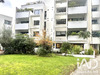 Ma-Cabane - Location Appartement Bordeaux, 84 m²