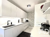 Ma-Cabane - Location Appartement Bordeaux, 84 m²