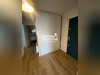 Ma-Cabane - Location Appartement Bordeaux, 50 m²