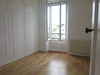 Ma-Cabane - Location Appartement Bordeaux, 90 m²