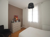 Ma-Cabane - Location Appartement BORDEAUX, 71 m²