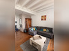 Ma-Cabane - Location Appartement BORDEAUX, 61 m²