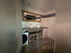 Ma-Cabane - Location Appartement BORDEAUX, 61 m²